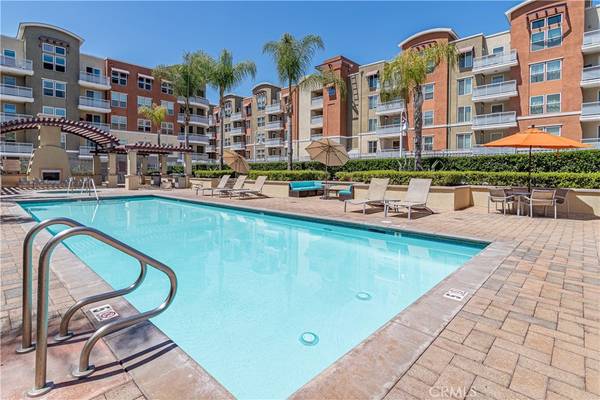 12668 Chapman AVE #2210, Garden Grove, CA 92840