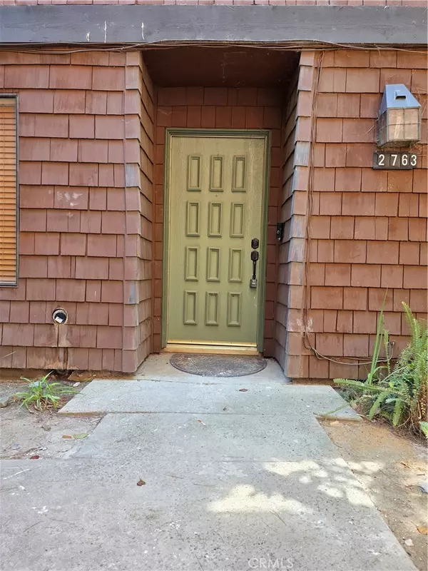 Fullerton, CA 92835,2763 Pine Creek CIR