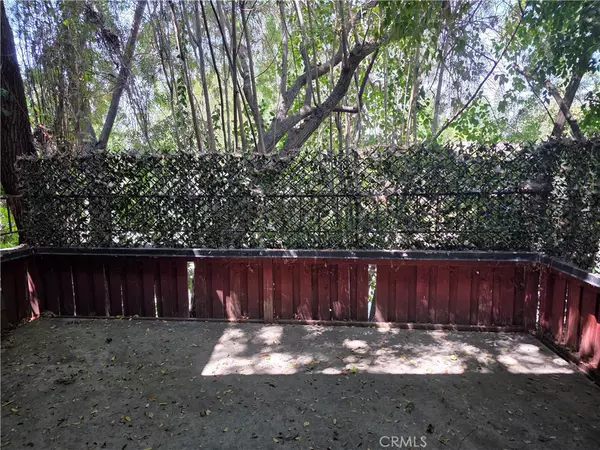 Fullerton, CA 92835,2763 Pine Creek CIR