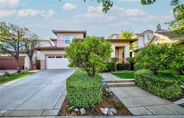 Fullerton, CA 92835,2917 Cimmaron LN