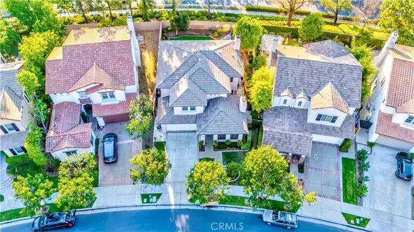 2917 Cimmaron LN, Fullerton, CA 92835