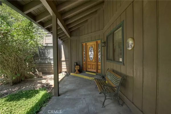 Big Bear Lake, CA 92315,488 Lakeview CT