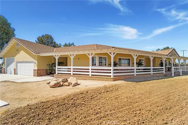 Menifee, CA 92585,28248 Tower View CT