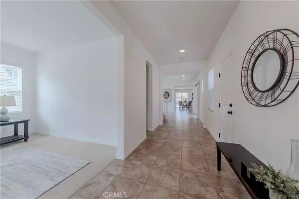 Escondido, CA 92027,3189 Katharine DR
