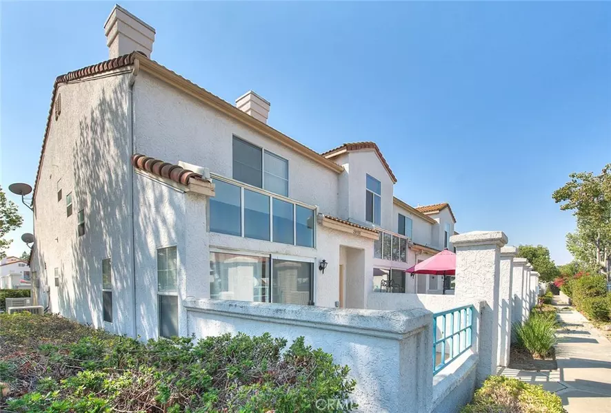 29592 Cara WAY, Temecula, CA 92591