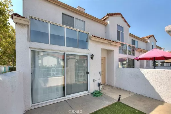 Temecula, CA 92591,29592 Cara WAY