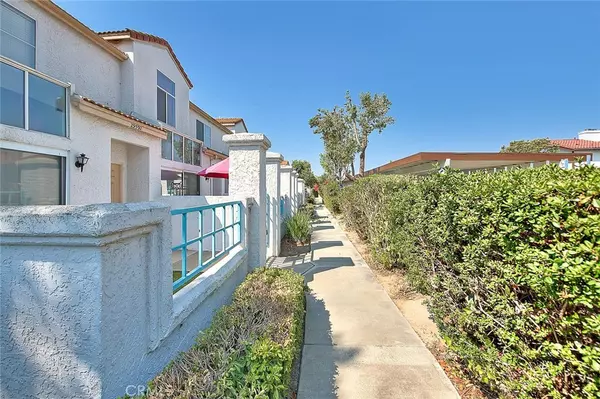 Temecula, CA 92591,29592 Cara WAY