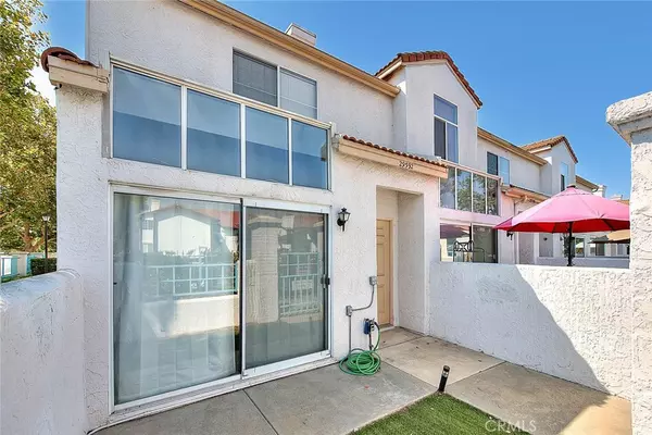 Temecula, CA 92591,29592 Cara WAY