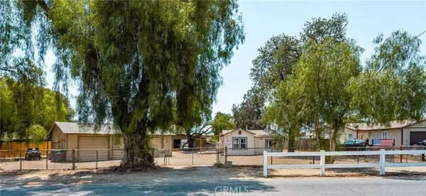 Norco, CA 92860,1014 7th ST