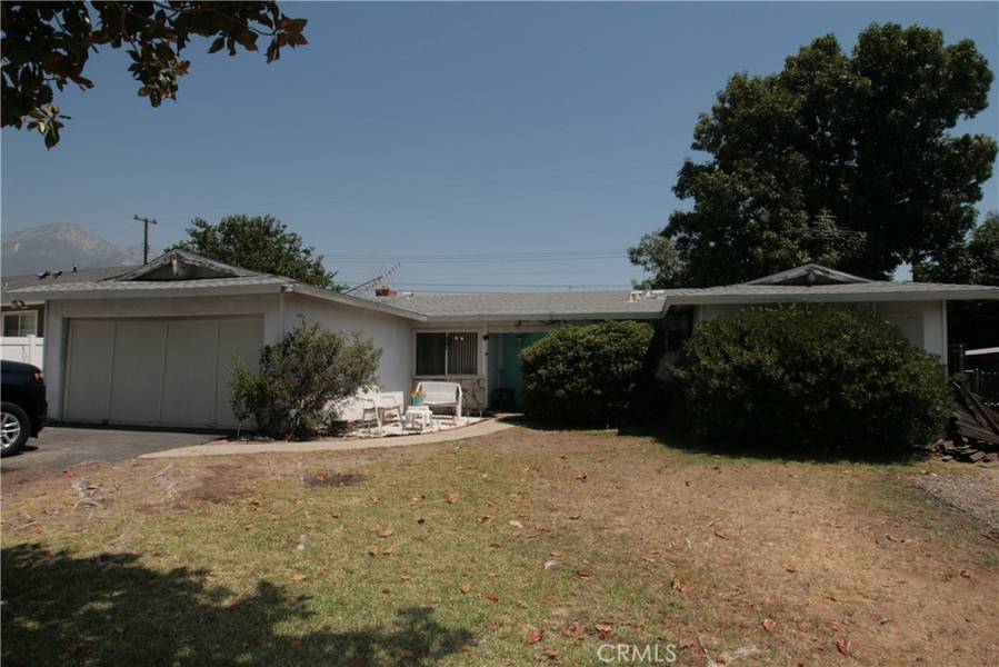 7041 Cameo ST, Rancho Cucamonga, CA 91701