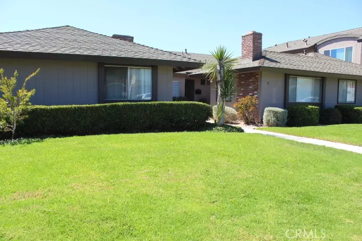 Anaheim, CA 92802,1671 W Cindy LN #B