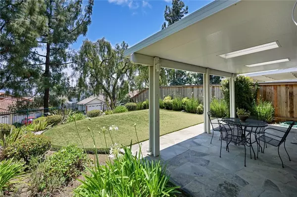 Yorba Linda, CA 92886,3610 WINDSONG CIR