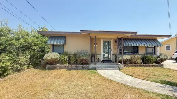 Fullerton, CA 92833,214 S Edward AVE