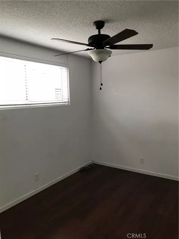 Long Beach, CA 90803,253 N Rafael WALK