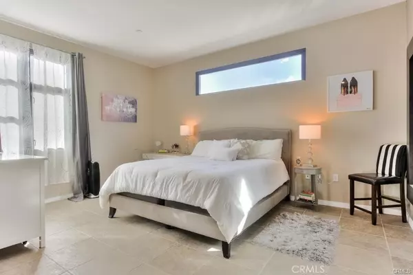 133 The Promenade N #534, Long Beach, CA 90802
