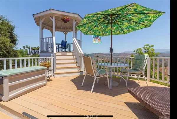 Escondido, CA 92026,10210 Lilac Ridge RD