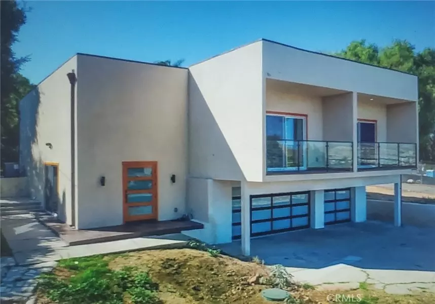 21655 Temescal Canyon RD, Corona, CA 92883