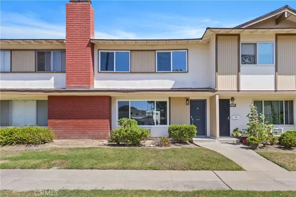 Tustin, CA 92780,1722 Mitchell AVE #123