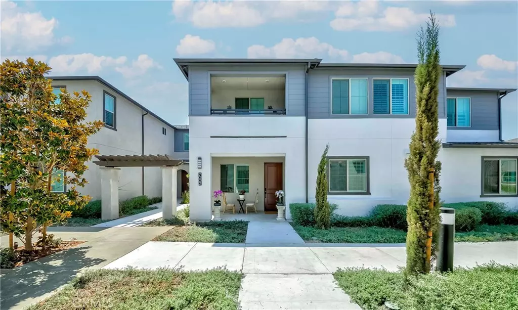 Cypress, CA 90630,7002 Citron LN