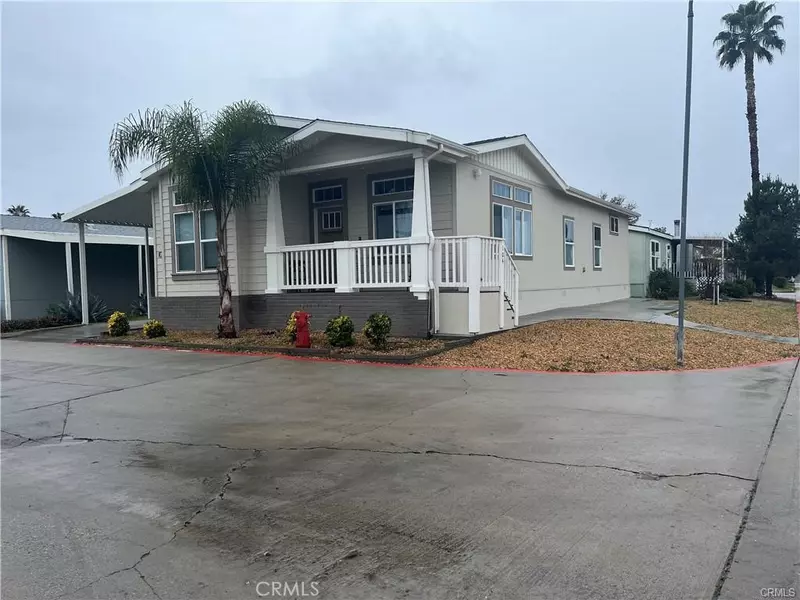913 S Grand AVE #104, San Jacinto, CA 92582