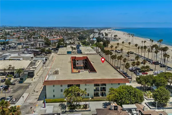 Long Beach, CA 90803,3939 E Allin St #119