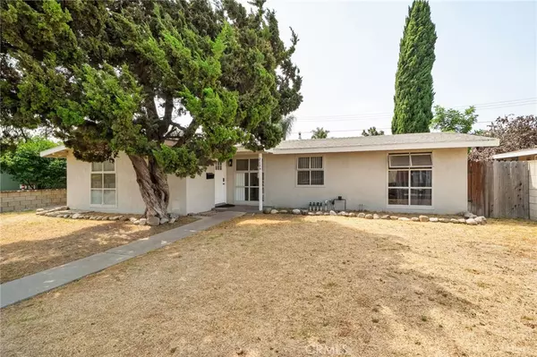 2134 West La Palma Ave, Anaheim, CA 92801