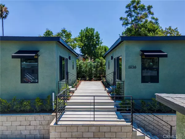 13756 Penn Street, Whittier, CA 90601