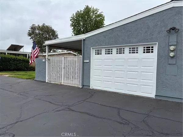 3676 Bartlett Ave., Oceanside, CA 92057