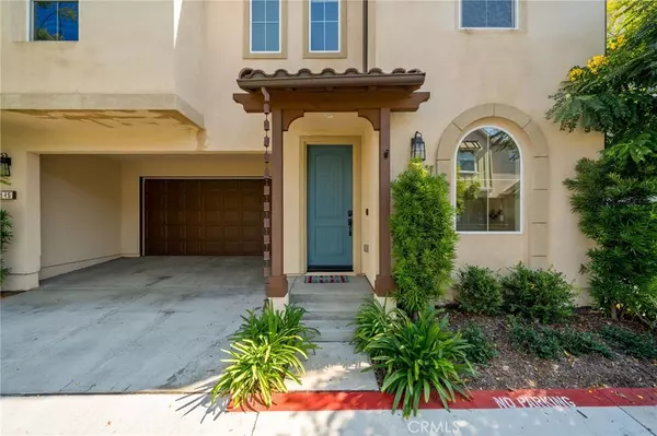 Costa Mesa, CA 92626,945 Brilliance LN