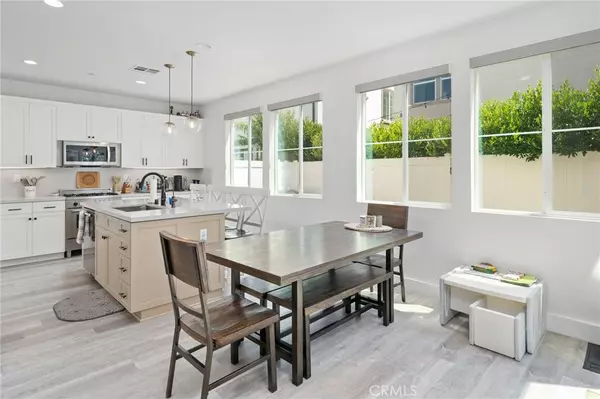 Costa Mesa, CA 92626,945 Brilliance LN