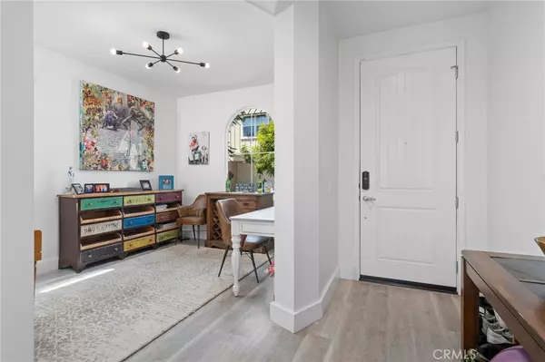 Costa Mesa, CA 92626,945 Brilliance LN