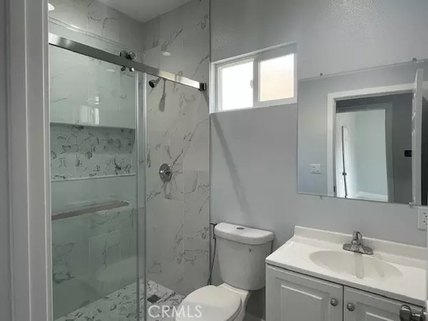 Buena Park, CA 90620,8744 Fillmore CIR