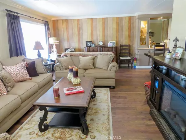 Yorba Linda, CA 92886,3708 Lake Crest DR