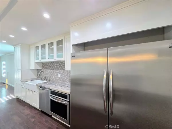 Downey, CA 90242,7939 Quill DR