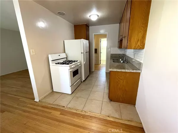 Long Beach, CA 90813,734 Linden AVE #10