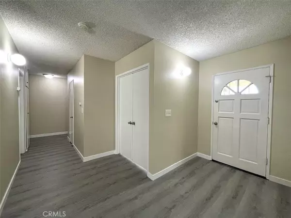 Huntington Beach, CA 92649,17182 Berlin Lane