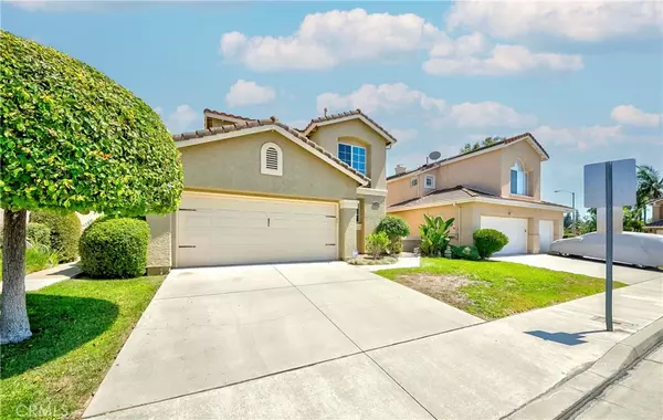 La Mirada, CA 90638,15243 Matisse CIR