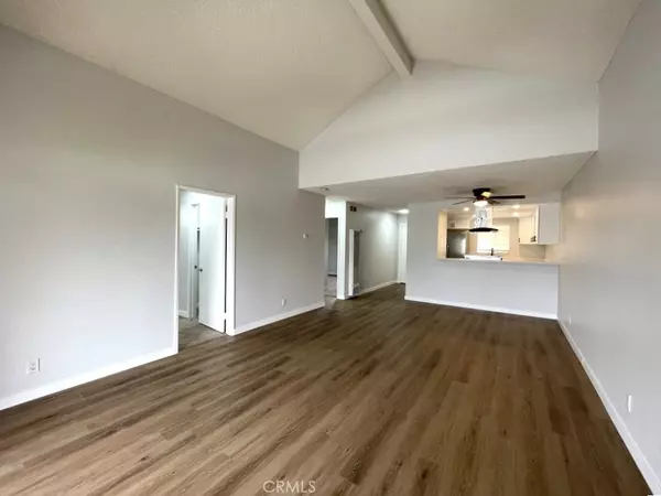 Long Beach, CA 90807,3500 Linden AVE #302
