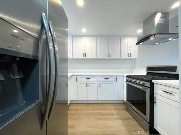 Long Beach, CA 90807,3500 Linden AVE #302