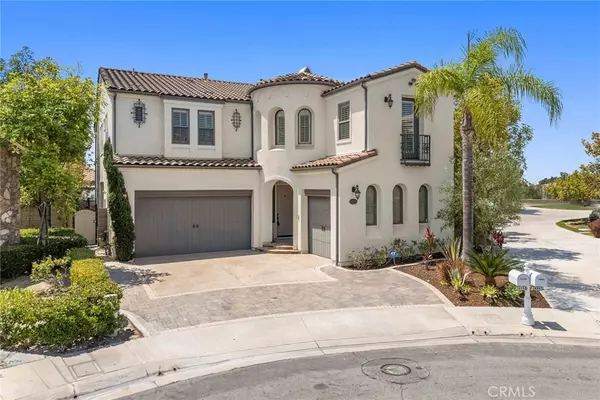 18558 Oaklawn LN, Yorba Linda, CA 92886