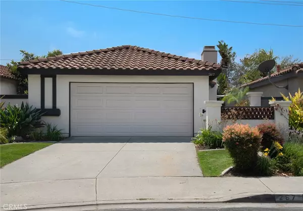 267 Oleander DR, Oceanside, CA 92057