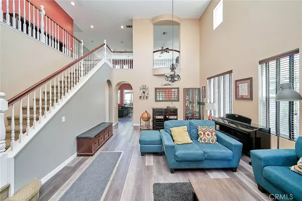 31340 Locust Ct, Temecula, CA 92592