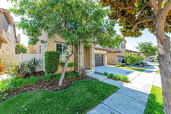 Santa Fe Springs, CA 90670,12495 Olive LN