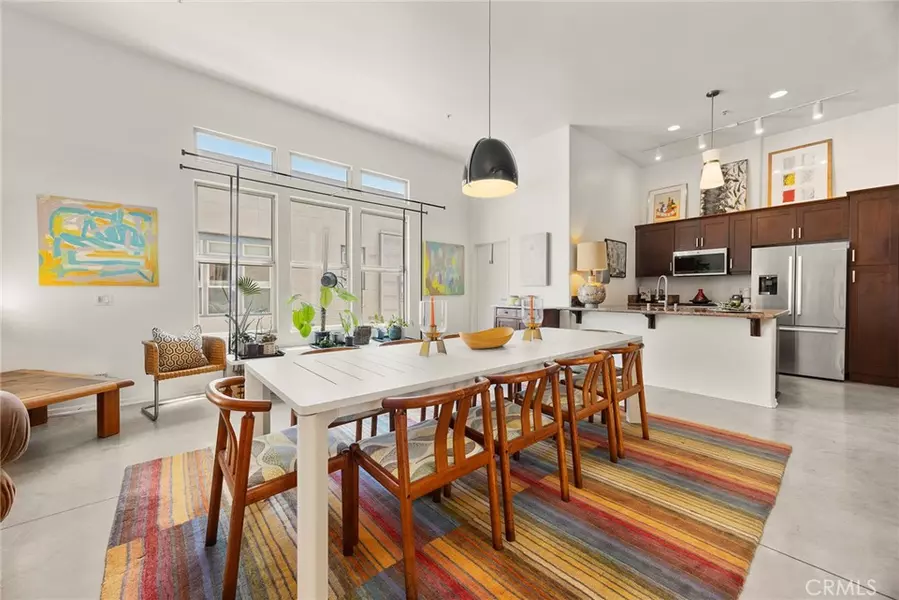 253 N Bush ST, Santa Ana, CA 92701