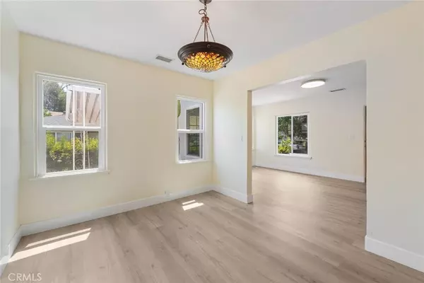 Redlands, CA 92374,932 6th ST
