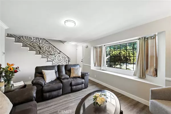 La Habra, CA 90631,405 W Mountain View AVE #13