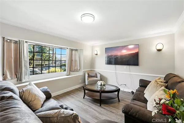 La Habra, CA 90631,405 W Mountain View AVE #13