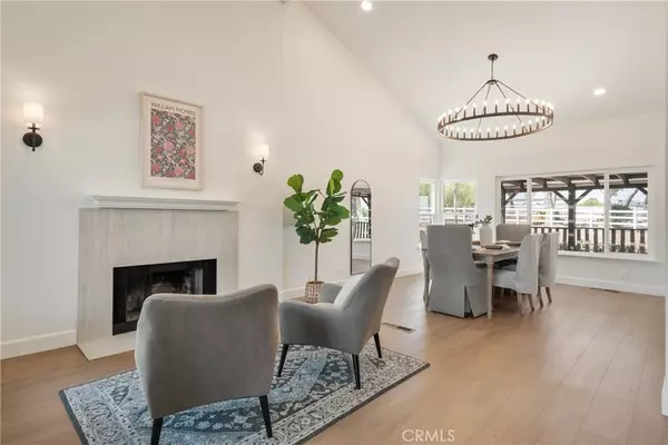 Menifee, CA 92584,31755 Country Haven LN