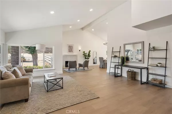 Menifee, CA 92584,31755 Country Haven LN