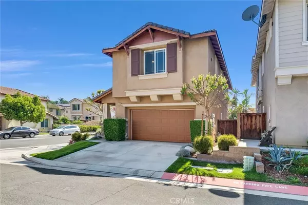 Riverside, CA 92503,10982 Periwinkle WAY